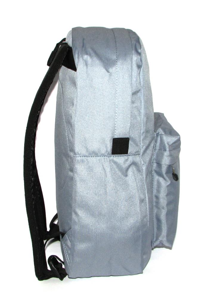 Рюкзак INVICTA AMERICAN B.PACK b.grey Рюкзак INVICTA AMERICAN B.PACK b.grey